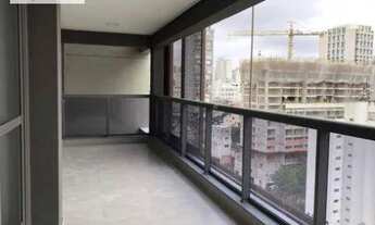 Imagem 5: Apartamento Duplex com 3 dormitórios à venda, 142 m² por R$ 1.960.000,00 - Vila Mariana