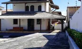 Imagem: Casa 3 Dormitórios para venda e locação