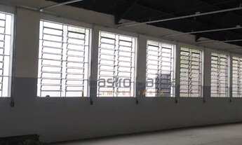 Imagem 2: Salão à venda, 726 m² - Conserva - Americana/SP**Aceita Permuta e Financiamento