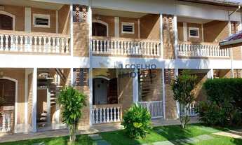 Imagem 2: Apartamento com 2 dormitorios a venda em localização excelente a 100 metros da Praia das