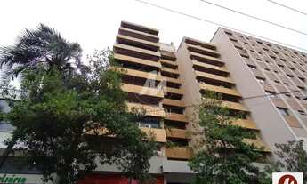 Imagem 5: Sala comercial (sala - edificio coml.) , elevador, em condomínio fechado