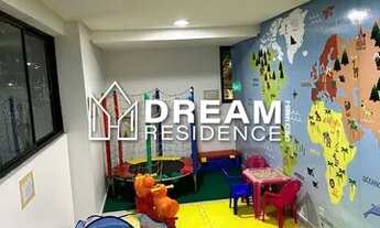 Imagem 6: PV- Oportunidade na Madalena , com 100 metros e 3 quartos !