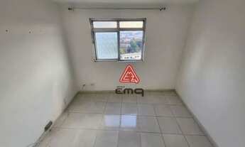 Imagem 5: Apartamento com 1 dormitório para alugar, 45 m² por R$ 1.878,00/mês - Vila Formosa - São P