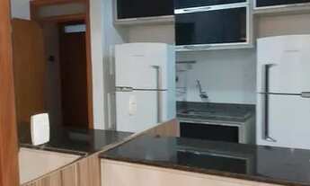 Imagem 5: Apartamento RESIDENCIAL em SALVADOR - BA, CAMINHO DAS ÁRVORES