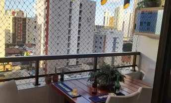 Imagem 6: MANAÍRA 3 QUARTOS