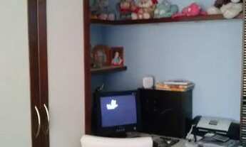 Imagem 4: Excelente apartamento