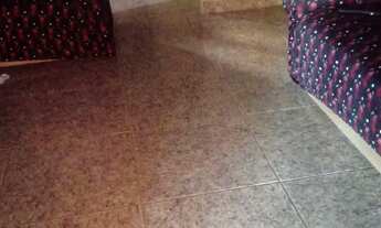 Imagem 4: Vende-se uma casa!