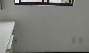 Imagem 4: Vendo Apartamento Nascente Condominio Luma Projetado