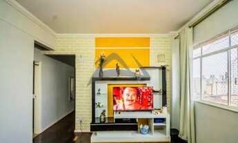 Imagem 2: Apartamento - Centro - Campinas