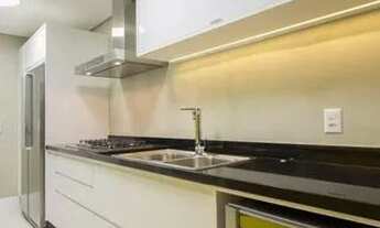 Imagem 3: APARTAMENTO - IPIRANGA - SP