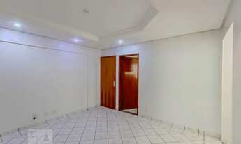 Imagem 3: Apartamento para Aluguel - Jardim Goiás, 3 Quartos, 70 m2