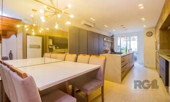 Imagem 3: Casa Condominio em Cavalhada