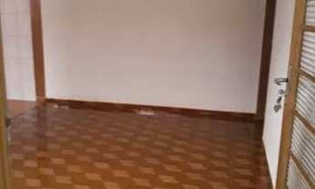 Imagem 7: Casa padrão em Vila Tiberio - Ribeirão Preto