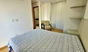 Imagem 13: LONDRINA - Apartamento Padrão - Petrópolis