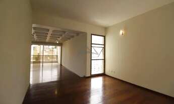 Imagem 4: Apartamento - Cambuí - Campinas