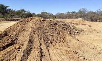 Imagem 4: Vende-se Cerâmica Completa