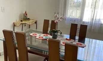 Imagem 7: Casa com 3 dormitórios, 100 m² - venda ou aluguel - Parque das Nações - Santo André/SP