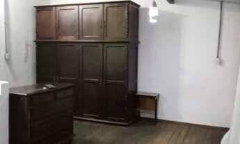 Imagem 5: Alugo Studio na agronômica