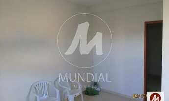 Imagem 2: Apartamento (tipo - padrao) 1 dormitórios/suite, cozinha planejada, portaria 24 horas, laz