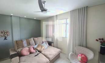 Imagem 3: Apartamento à Venda - Itapoã, 4 Quartos, 214 m2