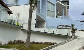 Imagem 2: CASA EM CONDOMÍNIO - CONDOMÍNIO HILLS 3 - SP