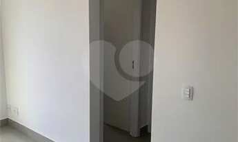 Imagem 3: Apartamento Jardim São Paulo 2 quartos e 1 vaga de garagem