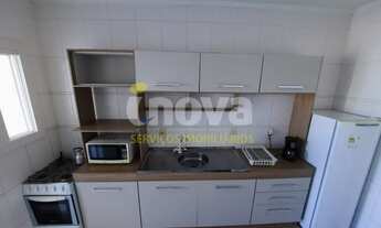 Imagem 4: APARTAMENTO 2 DORMITÓRIOS NO CENTRO DE TRAMANNDAÍ/RS