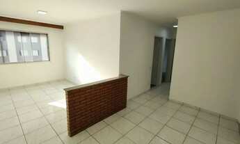 Imagem 4: Apartamento para Venda em São Paulo, Jardim Germânia, 3 dormitórios, 1 banheiro, 1 vaga