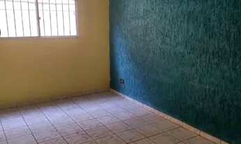 Imagem 2: Apartamento com 2 dormitórios para alugar, 60 m² por R$ 1.500/mês - Assunção - São Bernard