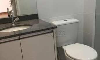 Imagem 5: Apartamento para aluguel tem 78 metros quadrados com 2 quartos