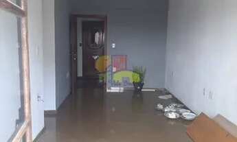 Imagem 2: SãO BERNARDO DO CAMPO - Apartamento Padrão - Rudge Ramos