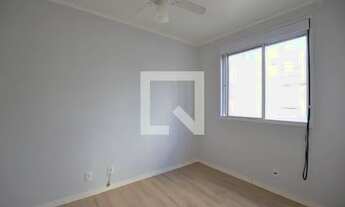 Imagem 7: Apartamento à Venda - Cavalhada, 2 Quartos, 45 m2