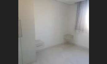 Imagem 7: Apartamento para aluguel tem 54 metros quadrados com 2 quartos