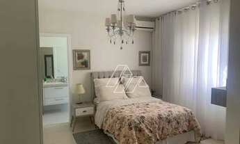 Imagem 6: Casa com 3 dormitórios para alugar, 170 m² por R$ 3.500,00/mês - Jardim Florença - Marília