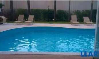 Imagem 5: APARTAMENTO - BROOKLIN - SP