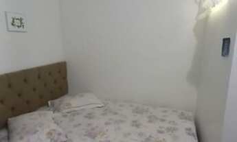 Imagem 6: Vendo casa com piscina em Maria Ortz 120 mil