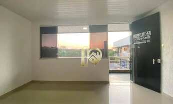 Imagem 3: Sala para alugar, 35 m² - Villa Branca - Jacareí/SP