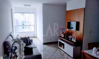 Imagem: Apartamento à venda, 2 quartos, 1 suíte