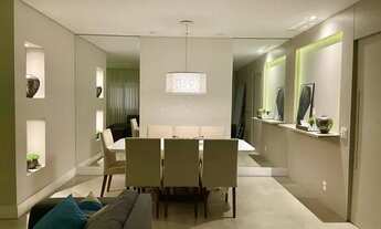 Imagem 2: Apartamento a venda - Santa Maria, São Caetano do Sul