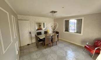 Imagem: Apartamento para alugar no bairro Vila Campanaro