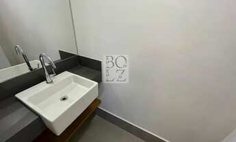 Imagem 2: Apartamento para Venda em São Paulo, Vila Mariana, 3 dormitórios, 1 suíte, 4 banheiros, 1