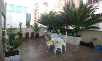 Imagem 6: Excelente cobertura