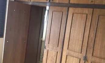 Imagem 5: Apartamento Bairro São José