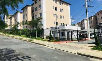 Imagem 6: Área Privativa / Garden com 2 dormitórios para alugar em Belo Horizonte