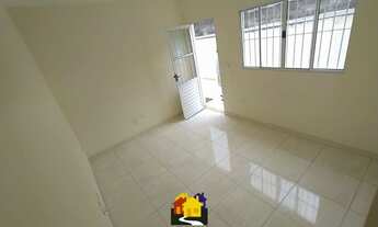 Imagem 5: CASA TÉRREA PARA LOCAÇÃO NA PENHA