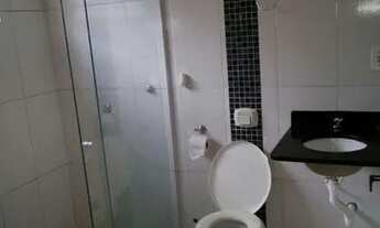 Imagem 5: CASA A VENDA Casa com 2 dormitórios