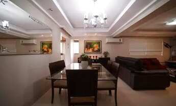 Imagem 2: Apartamento para Venda em São Paulo, Vila Mariana, 2 dormitórios, 1 banheiro, 2 vagas