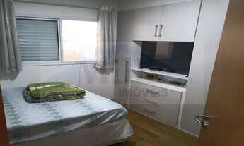 Imagem 6: Diadema - Apartamento Padrão - Centro