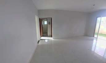 Imagem 6: CASA RESIDENCIAL em SAQUAREMA - RJ, RETIRO (BACAXÁ