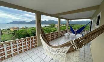 Imagem: Aluguel anual Casa de Praia - 2 quartos